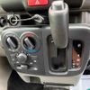 nissan nv100-clipper 2025 CFJ1792387 image 8