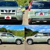 nissan x-trail 2011 CFJ1613880 image 3