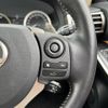 lexus is 2016 -LEXUS--Lexus IS DAA-AVE30--AVE30-5055067---LEXUS--Lexus IS DAA-AVE30--AVE30-5055067- image 5