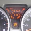 nissan note 2020 -NISSAN--Note DBA-E12--E12-701927---NISSAN--Note DBA-E12--E12-701927- image 15