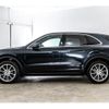 porsche cayenne 2019 -PORSCHE--Porsche Cayenne ABA-E3K30--WP1ZZZ9YZKDA13552---PORSCHE--Porsche Cayenne ABA-E3K30--WP1ZZZ9YZKDA13552- image 12