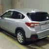 subaru xv 2019 -SUBARU--Subaru XV DBA-GT7--GT7-204268---SUBARU--Subaru XV DBA-GT7--GT7-204268- image 6