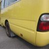 toyota coaster 2015 CFJ1700239 image 5