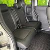 honda n-box 2025 CFJ1649755 image 10
