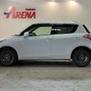 suzuki swift 2015 -SUZUKI 【札幌 500】--Swift DBA-ZD72S--ZD72S-310932---SUZUKI 【札幌 500】--Swift DBA-ZD72S--ZD72S-310932- image 17