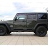 jeep wrangler 2015 CFJ1893849 image 4
