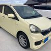 daihatsu mira-e-s 2014 -DAIHATSU--Mira e:s DBA-LA300S--LA300S-1249017---DAIHATSU--Mira e:s DBA-LA300S--LA300S-1249017- image 4