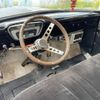 ford ford-others 1988 quick_quick_fumei_00000000F10D4L145 image 17