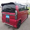 honda n-box 2021 -HONDA--N BOX 6BA-JF3--JF3-2343791---HONDA--N BOX 6BA-JF3--JF3-2343791- image 2