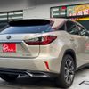 lexus rx 2016 quick_quick_GYL25W_GYL25-0005438 image 4