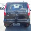mitsubishi ek-wagon 2017 20936 image 8