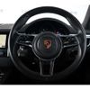 porsche macan 2018 -PORSCHE--Porsche Macan ABA-J1H1--WP1ZZZ95ZJLB06371---PORSCHE--Porsche Macan ABA-J1H1--WP1ZZZ95ZJLB06371- image 11