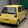 daihatsu esse 2006 -DAIHATSU--Esse L235S-0029469---DAIHATSU--Esse L235S-0029469- image 5