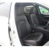 mazda atenza 2019 CFJ1689705 image 19