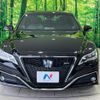 toyota crown-hybrid 2019 quick_quick_GWS224_GWS224-1006775 image 14