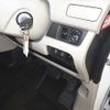 mitsubishi ek-wagon 2018 -MITSUBISHI--ek Wagon B11W--0407436---MITSUBISHI--ek Wagon B11W--0407436- image 9