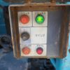 nissan diesel-ud-quon 2011 quick_quick_LDG-CG5ZL_CG5ZL-00145 image 13