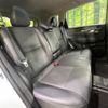 nissan x-trail 2016 -NISSAN--X-Trail DBA-NT32--NT32-537623---NISSAN--X-Trail DBA-NT32--NT32-537623- image 10