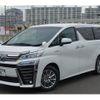 toyota vellfire 2018 -TOYOTA--Vellfire DAA-AYH30W--AYH30-0065926---TOYOTA--Vellfire DAA-AYH30W--AYH30-0065926- image 1