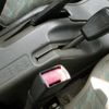 suzuki carry-truck 1999 No.15985 image 16