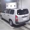 toyota probox-van 2019 -TOYOTA--Probox Van NHP160V-0011517---TOYOTA--Probox Van NHP160V-0011517- image 2