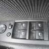 bmw x1 2012 646828-Y2025040231F-21 image 19