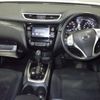 nissan x-trail 2015 -NISSAN--X-Trail HNT32--114314---NISSAN--X-Trail HNT32--114314- image 4