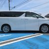 toyota vellfire 2018 quick_quick_AGH30W_AGH30-0191756 image 10