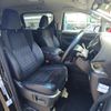 toyota alphard 2015 -TOYOTA--Alphard DBA-AGH30W--AGH30-0037252---TOYOTA--Alphard DBA-AGH30W--AGH30-0037252- image 8