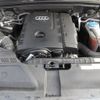 audi a4 2014 -AUDI 【名変中 】--Audi A4 8KCDNF--DA213398---AUDI 【名変中 】--Audi A4 8KCDNF--DA213398- image 11