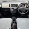 suzuki alto 2015 -SUZUKI--Alto DBA-HA36S--HA36S-233945---SUZUKI--Alto DBA-HA36S--HA36S-233945- image 9