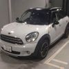 mini mini-others 2015 -BMW 【青森 332ﾐ1007】--BMW Mini XD20A-0WT68755---BMW 【青森 332ﾐ1007】--BMW Mini XD20A-0WT68755- image 5