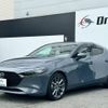 mazda mazda3-fastback 2019 CFJ1660956 image 6