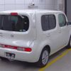 nissan cube 2017 -NISSAN--Cube Z12-325653---NISSAN--Cube Z12-325653- image 5