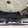 nissan march 2019 -NISSAN--March DBA-K13--K13-088322---NISSAN--March DBA-K13--K13-088322- image 20