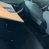 toyota prius 2014 CFJ1657560 image 14