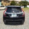 honda fit 2014 -HONDA 【野田 500ｱ1234】--Fit DAA-GP5--GP5-3064541---HONDA 【野田 500ｱ1234】--Fit DAA-GP5--GP5-3064541- image 45