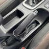 toyota hilux 2018 -TOYOTA--Hilux QDF-GUN125--GUN125-3902018---TOYOTA--Hilux QDF-GUN125--GUN125-3902018- image 20