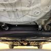 suzuki swift 2023 -SUZUKI--Swift 5AA-ZCEDS--ZCEDS-101618---SUZUKI--Swift 5AA-ZCEDS--ZCEDS-101618- image 19