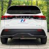 nissan note 2021 -NISSAN--Note 6AA-SNE13--SNE13-106928---NISSAN--Note 6AA-SNE13--SNE13-106928- image 17