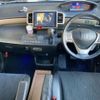 honda freed-spike 2013 CFJ1759956 image 4