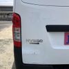 nissan caravan-van 2017 -NISSAN--Caravan Van LDF-CW8E26--CW8E26-0065529---NISSAN--Caravan Van LDF-CW8E26--CW8E26-0065529- image 14