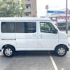 daihatsu atrai 2022 CFJ1760687 image 18