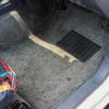 toyota hilux-sports-pick-up 2002 CFJ1368097 image 44