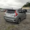 honda fit 2015 -HONDA 【野田 500】--Fit DAA-GP5--GP5-3204021---HONDA 【野田 500】--Fit DAA-GP5--GP5-3204021- image 22