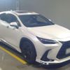 lexus nx 2023 quick_quick_6AA-AAZH20_AAZH20-1009150 image 12