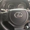 lexus is 2021 -LEXUS 【名変中 】--Lexus IS AVE30--5084695---LEXUS 【名変中 】--Lexus IS AVE30--5084695- image 6