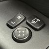 mazda flair-wagon 2019 -MAZDA--Flair Wagon DAA-MM53S--MM53S-107979---MAZDA--Flair Wagon DAA-MM53S--MM53S-107979- image 22