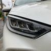 toyota yaris-cross 2020 CFJ1838725 image 3