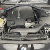 bmw 2-series 2014 -BMW--BMW 2 Series DBA-1J30--WBA1J72000V228068---BMW--BMW 2 Series DBA-1J30--WBA1J72000V228068- image 16